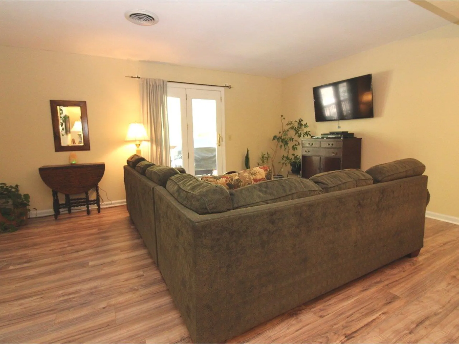 90 Rita Road Williston VT 05495