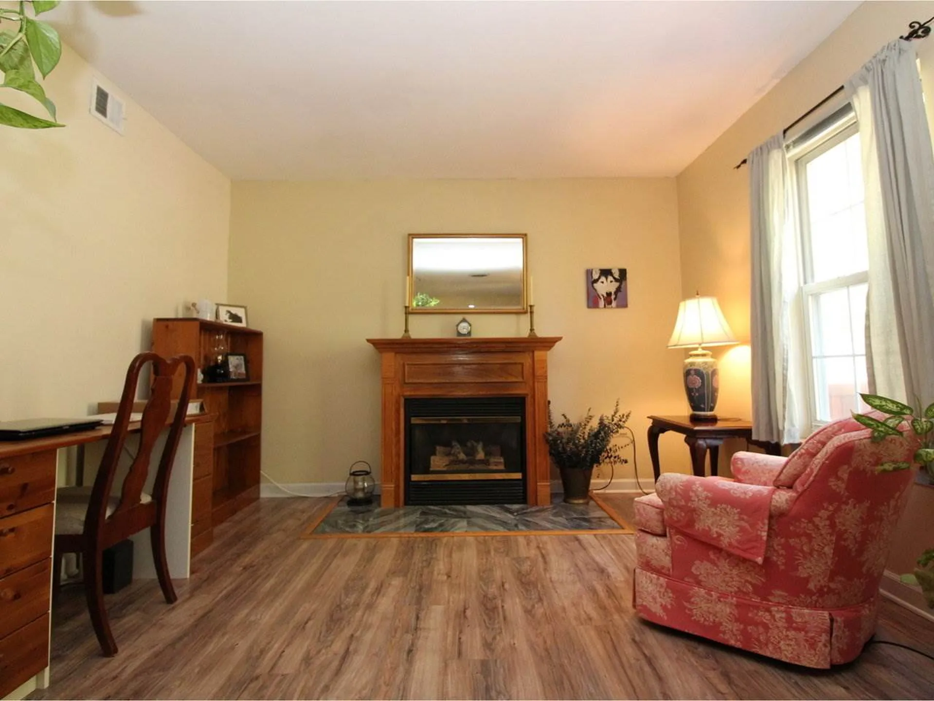 90 Rita Road Williston VT 05495
