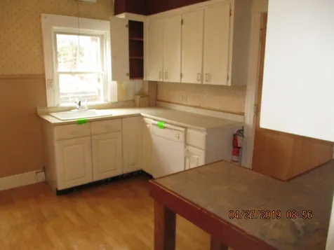 253 Fairground Road Springfield VT 05156