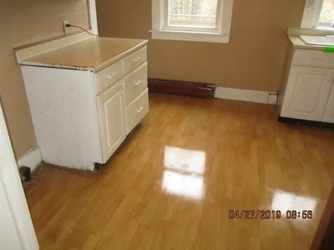 253 Fairground Road Springfield VT 05156
