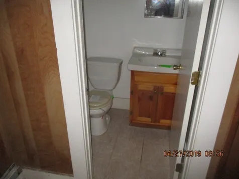 253 Fairground Road Springfield VT 05156