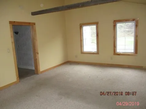 253 Fairground Road Springfield VT 05156