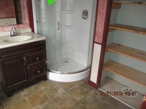 253 Fairground Road Springfield VT 05156