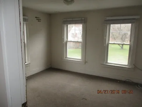 253 Fairground Road Springfield VT 05156