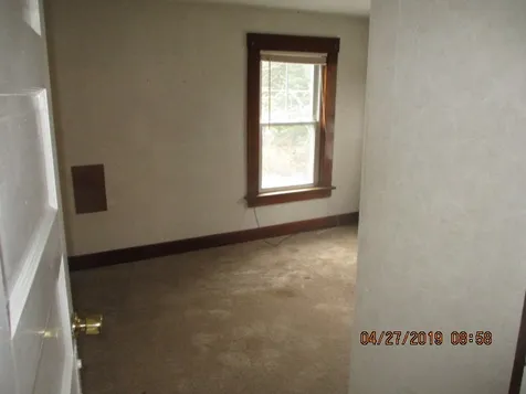 253 Fairground Road Springfield VT 05156