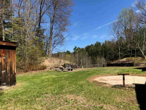 253 Fairground Road Springfield VT 05156