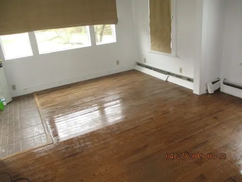253 Fairground Road Springfield VT 05156