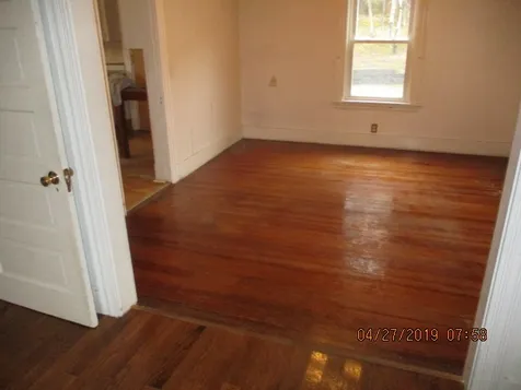 253 Fairground Road Springfield VT 05156