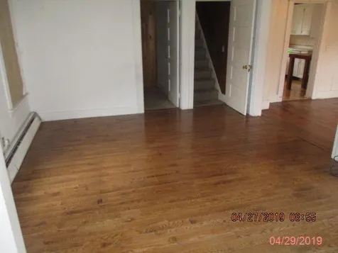 253 Fairground Road Springfield VT 05156