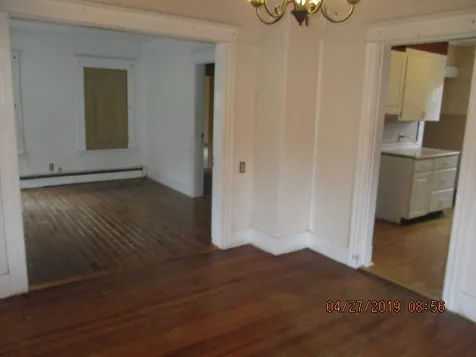 253 Fairground Road Springfield VT 05156
