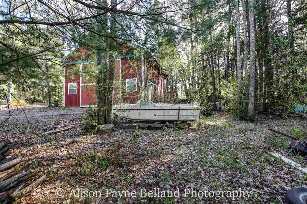 398 Main Street Sandown NH 03873