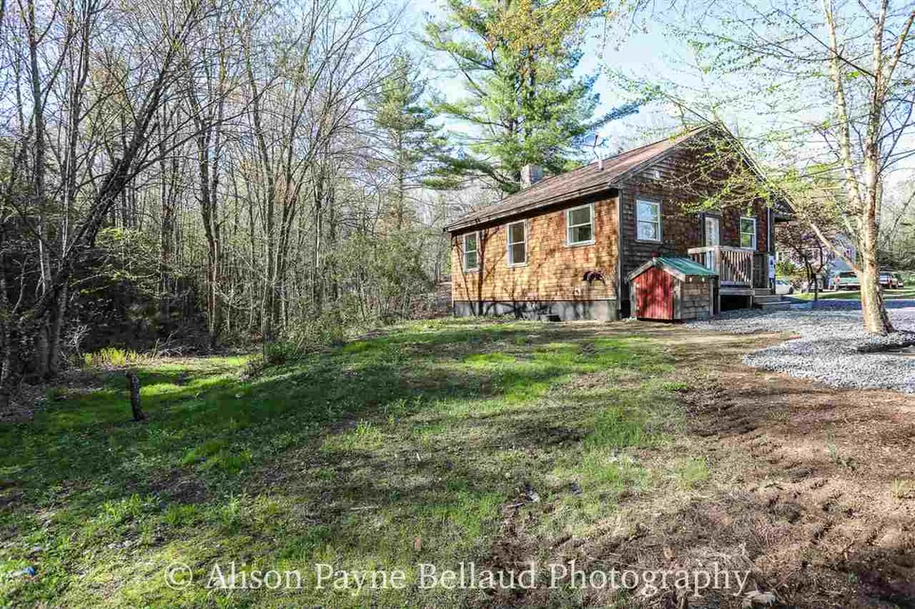 398 Main Street Sandown NH 03873