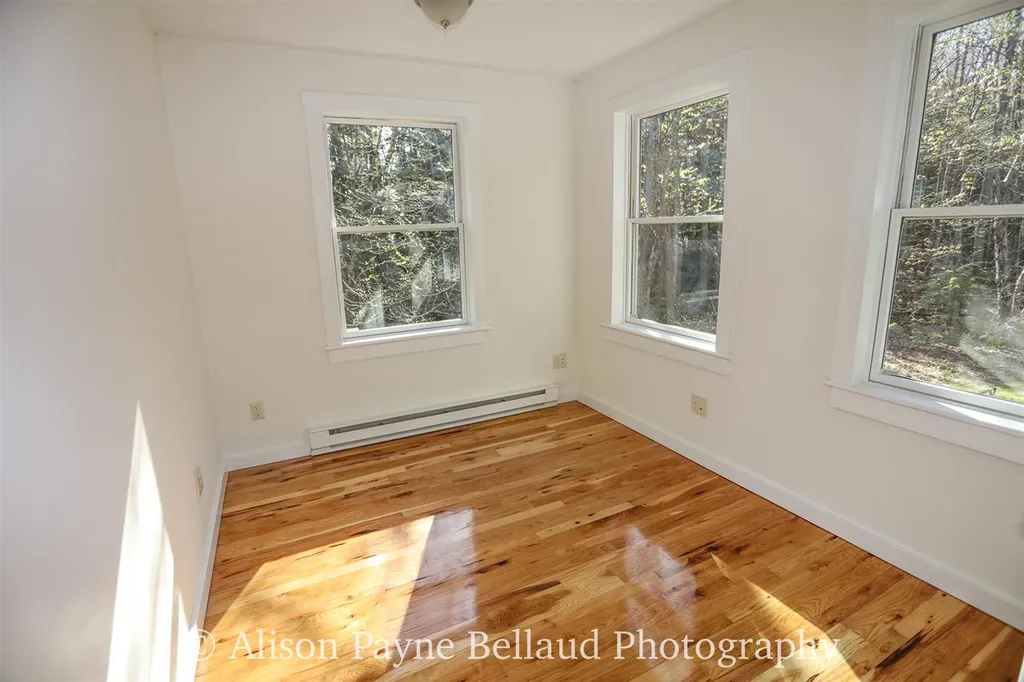 398 Main Street Sandown NH 03873