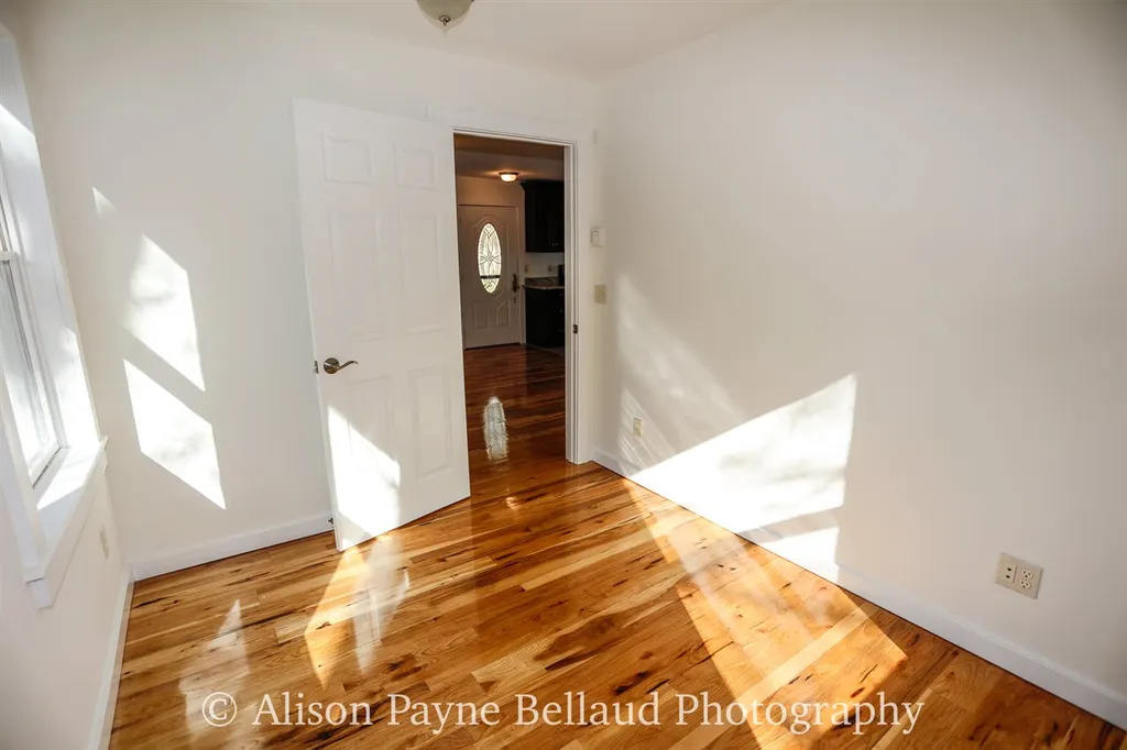 398 Main Street Sandown NH 03873