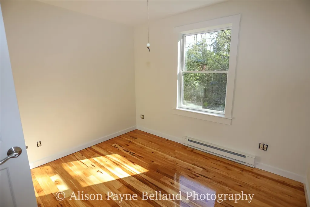 398 Main Street Sandown NH 03873
