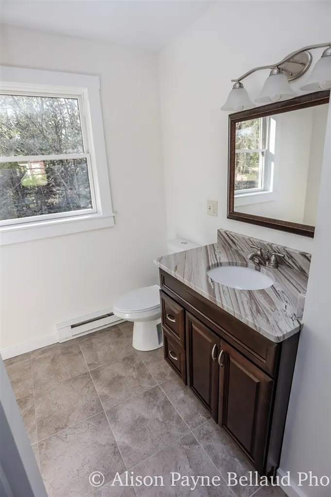 398 Main Street Sandown NH 03873