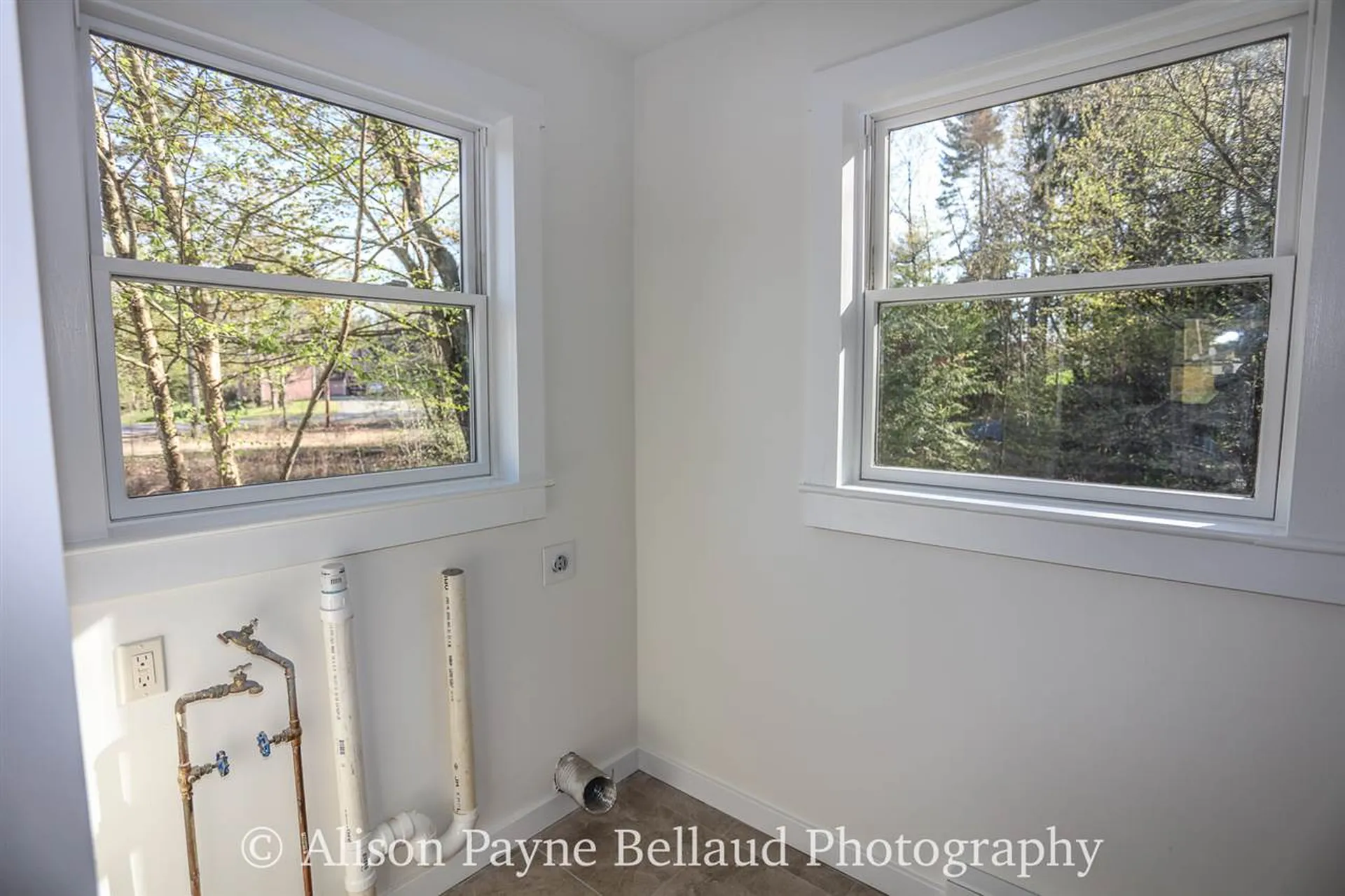 398 Main Street Sandown NH 03873