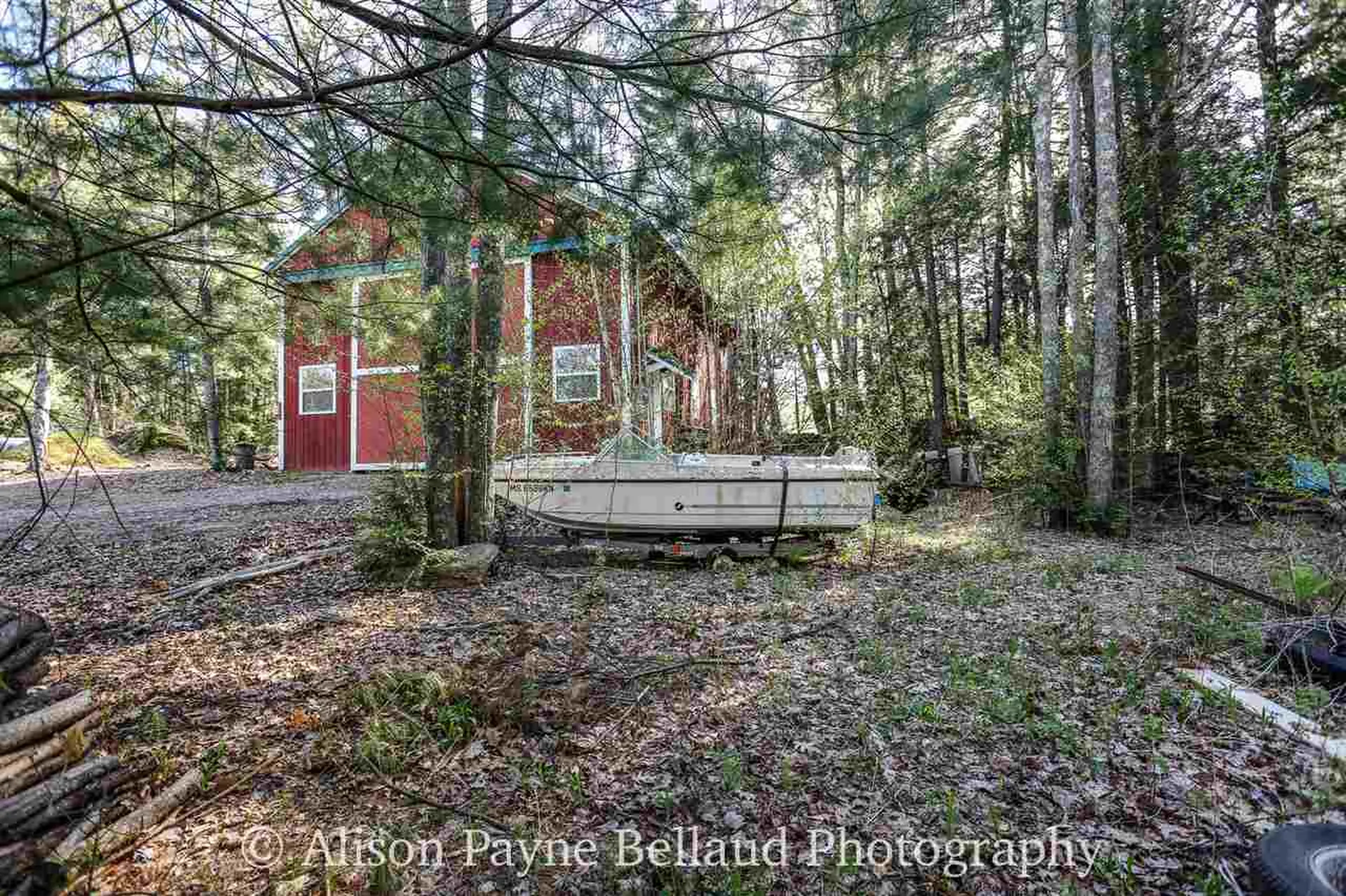 398 Main Street Sandown NH 03873