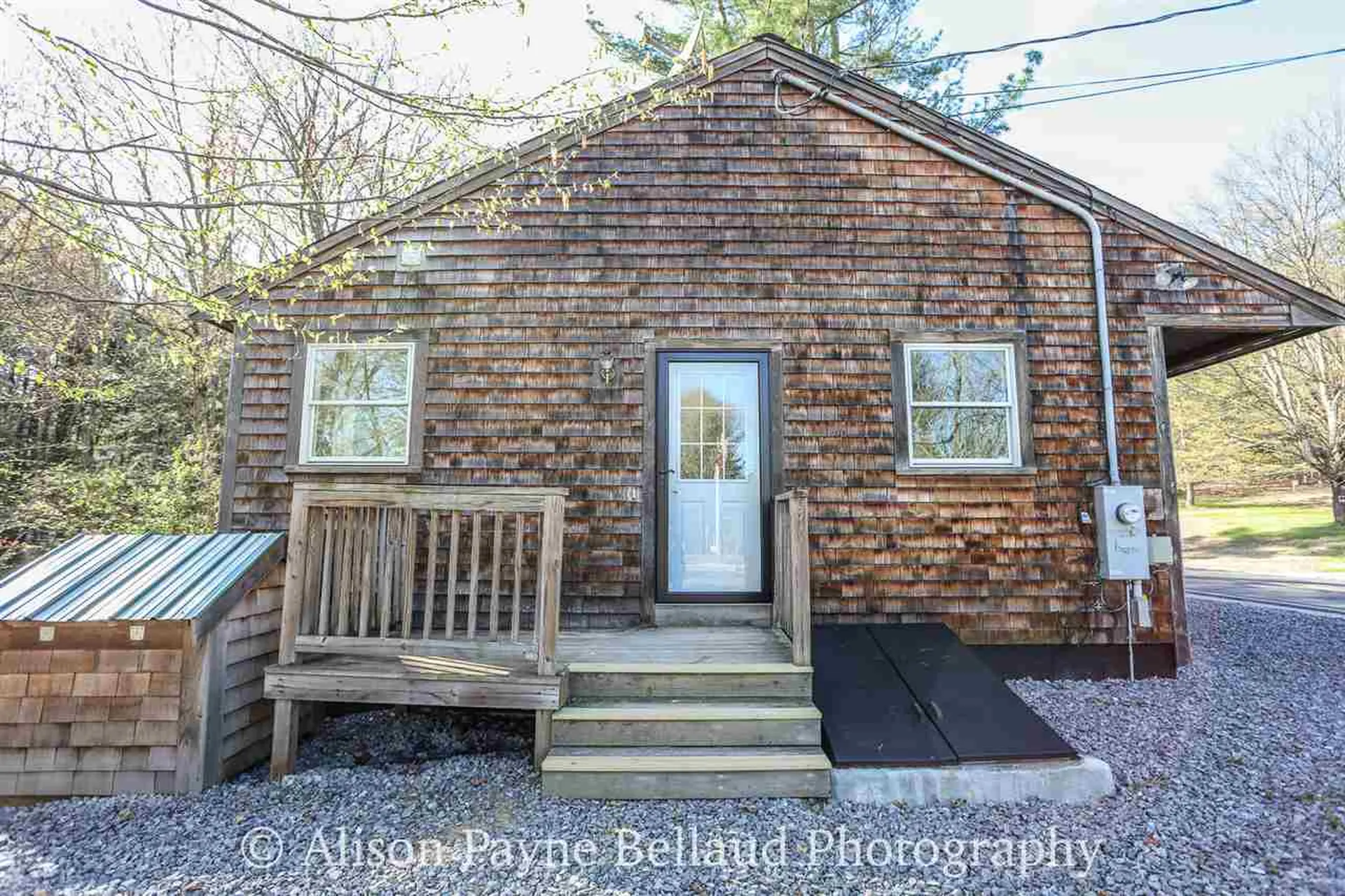 398 Main Street Sandown NH 03873