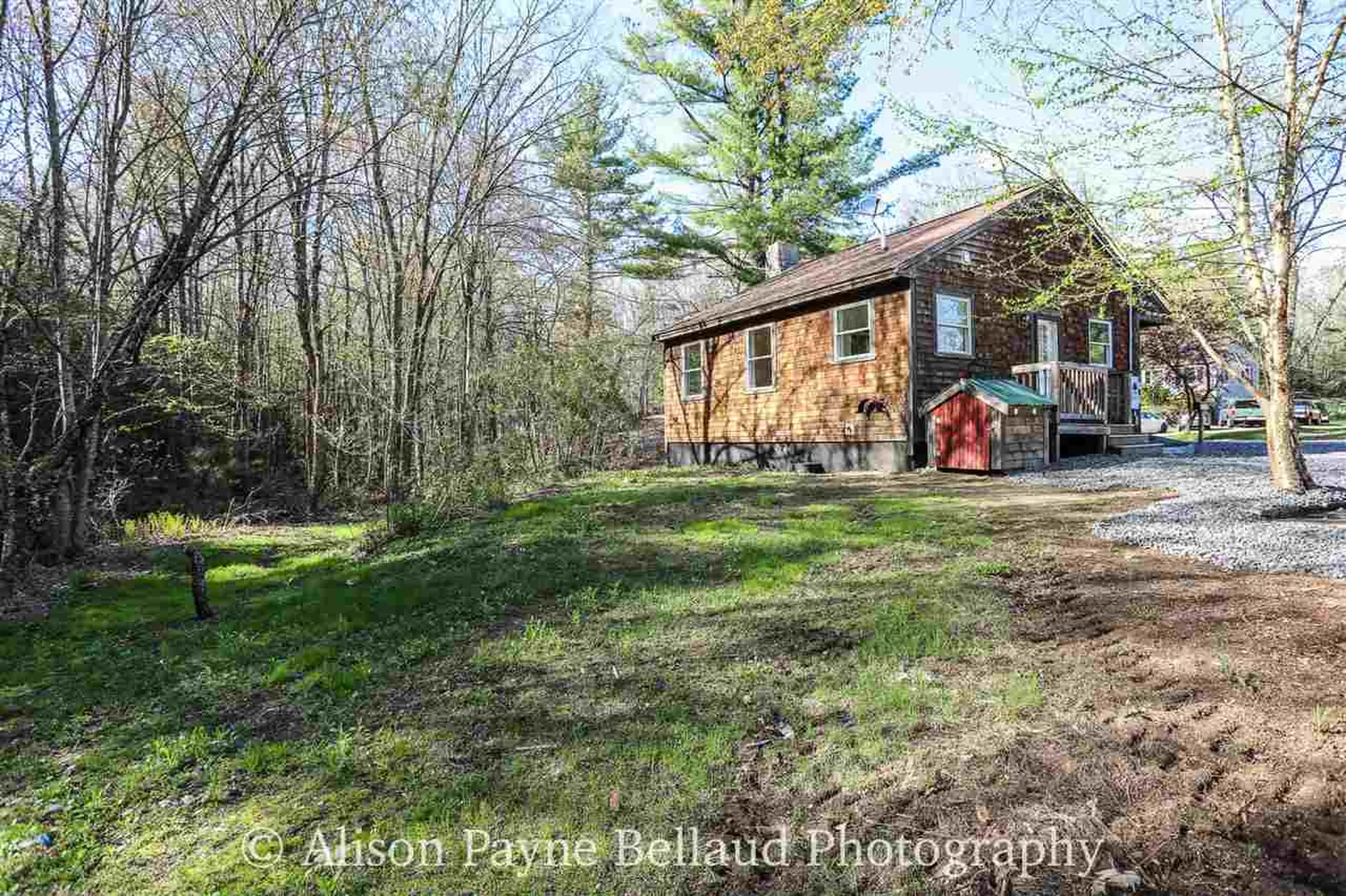 398 Main Street Sandown NH 03873