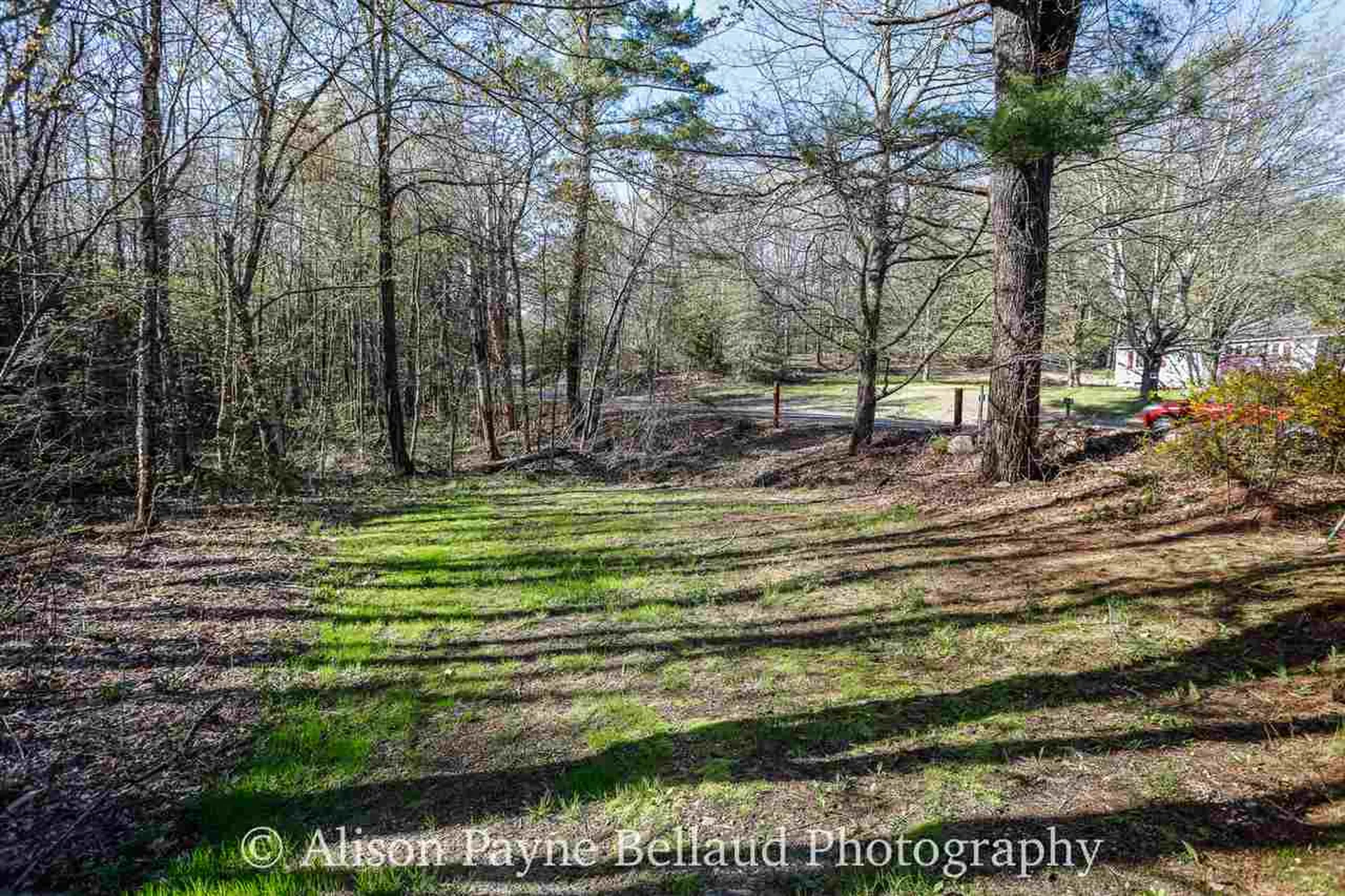 398 Main Street Sandown NH 03873