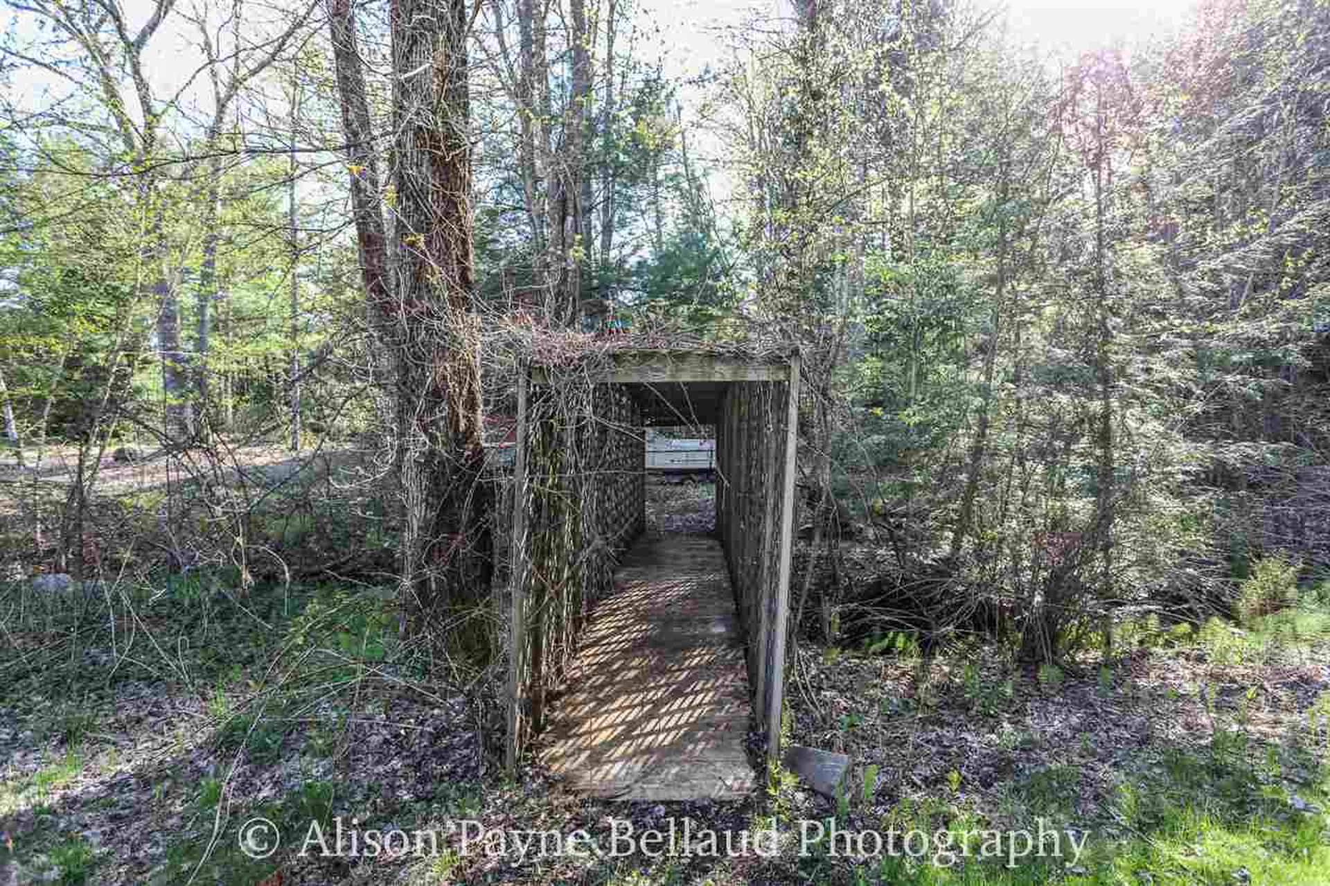 398 Main Street Sandown NH 03873