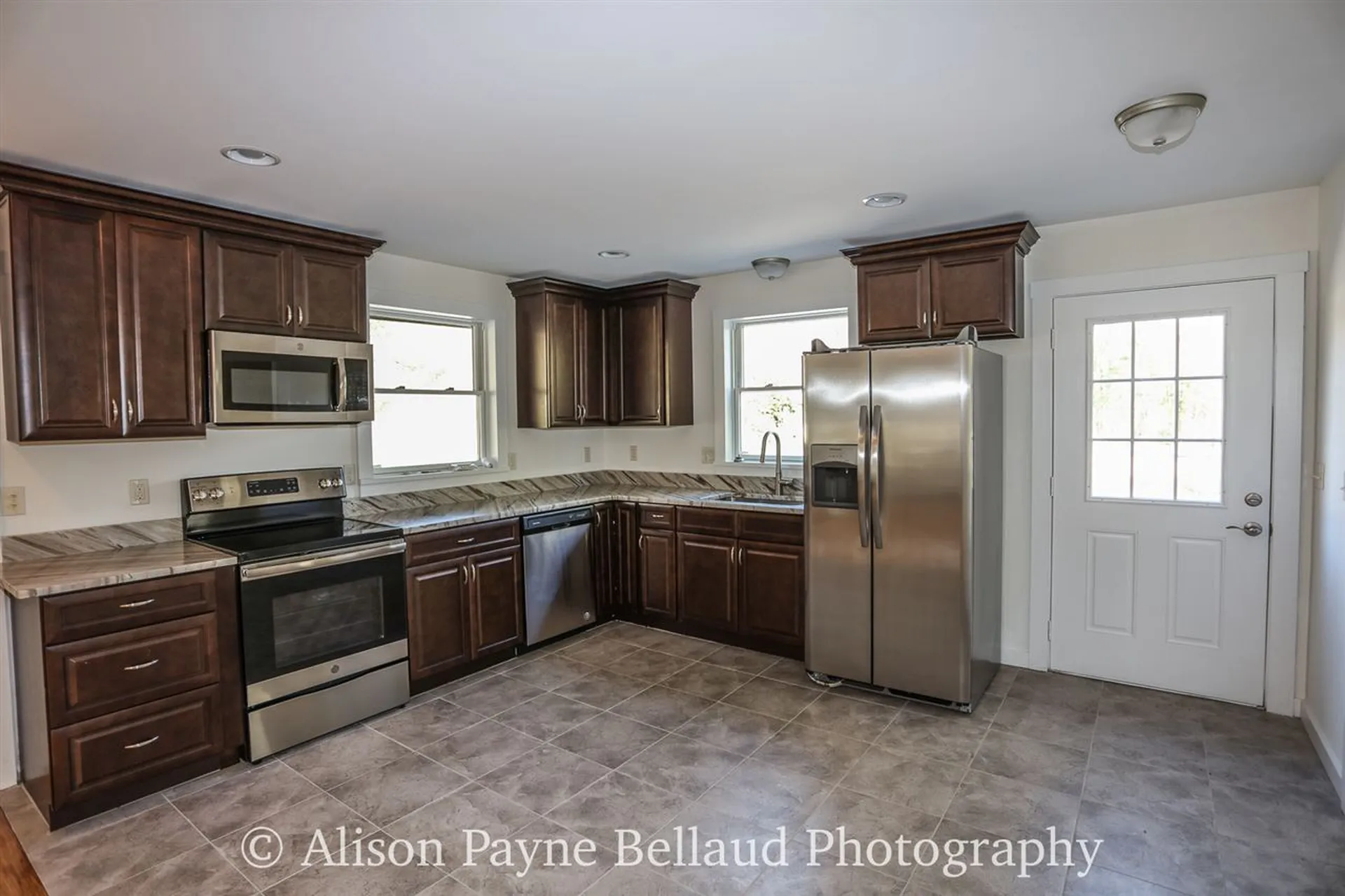398 Main Street Sandown NH 03873