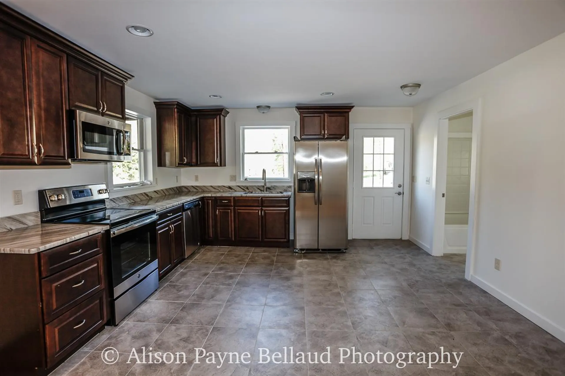 398 Main Street Sandown NH 03873