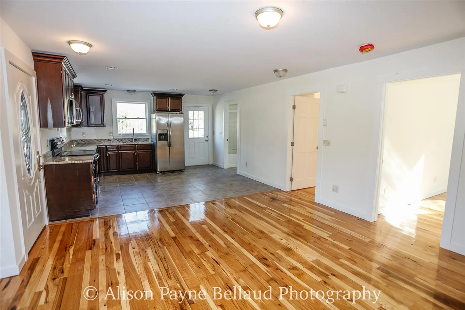398 Main Street Sandown NH 03873