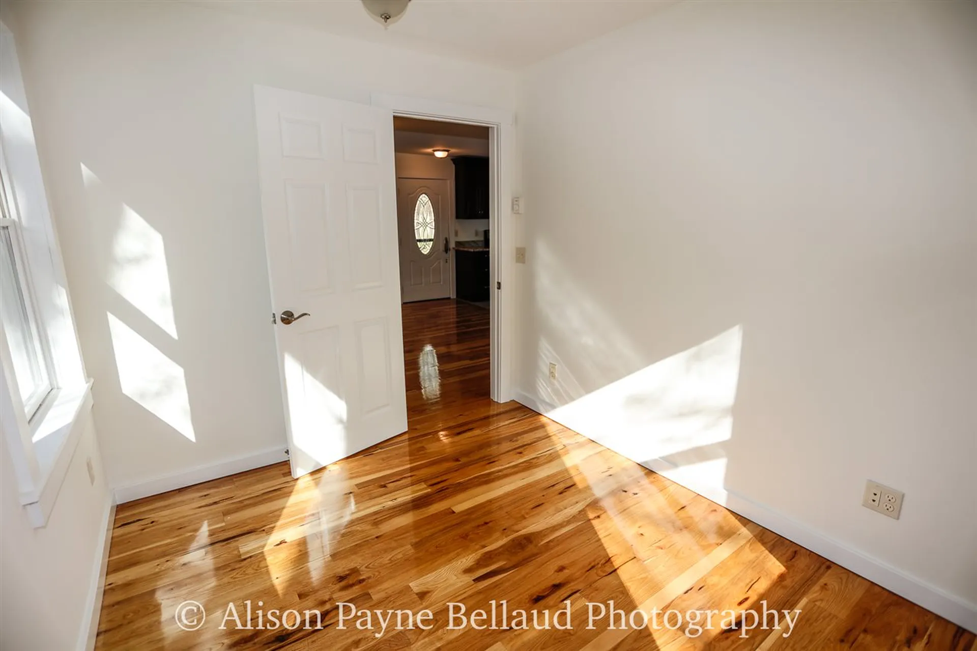 398 Main Street Sandown NH 03873