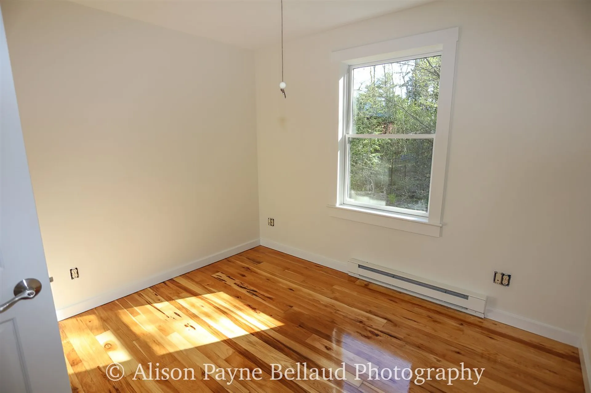 398 Main Street Sandown NH 03873