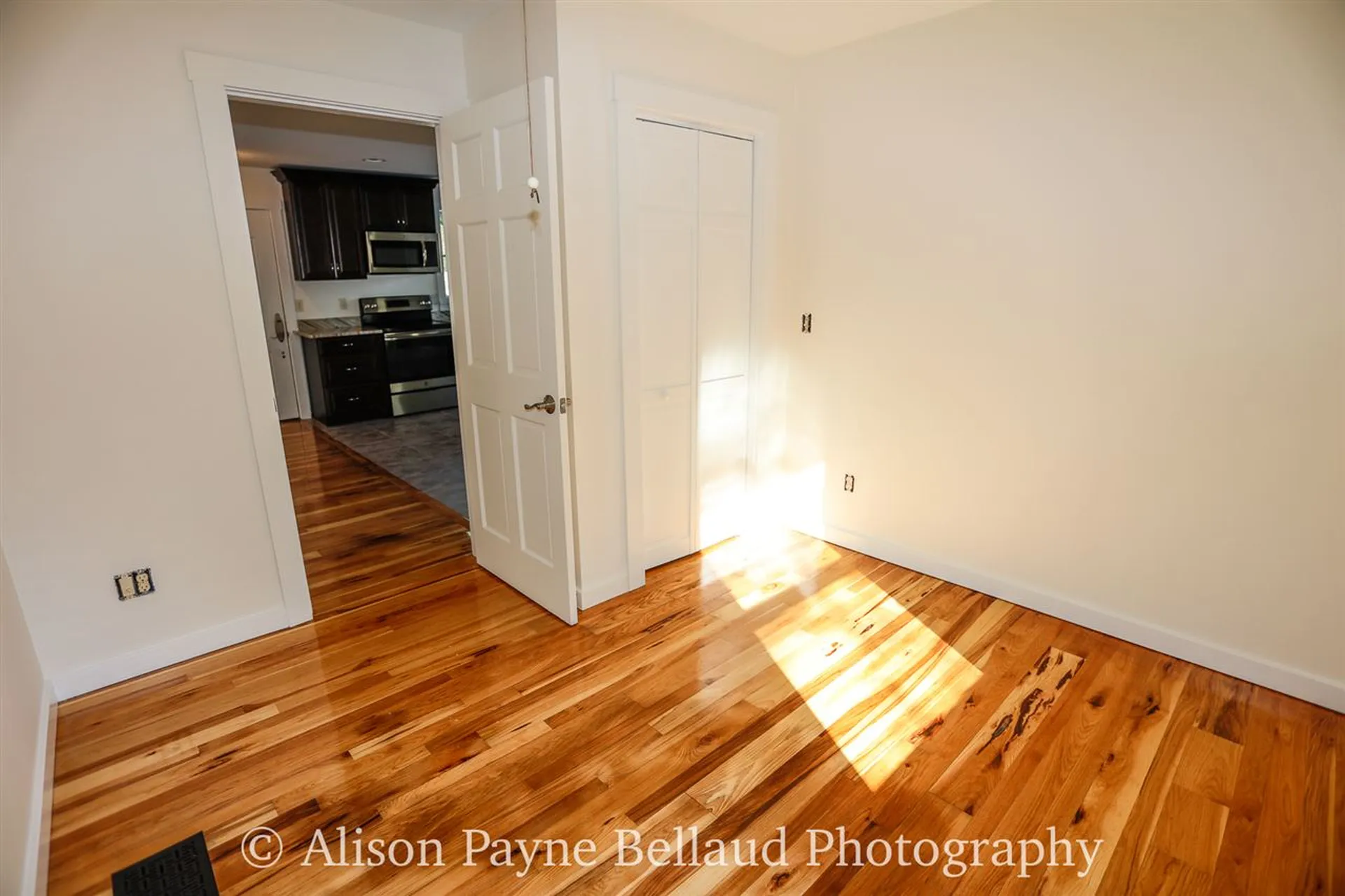 398 Main Street Sandown NH 03873