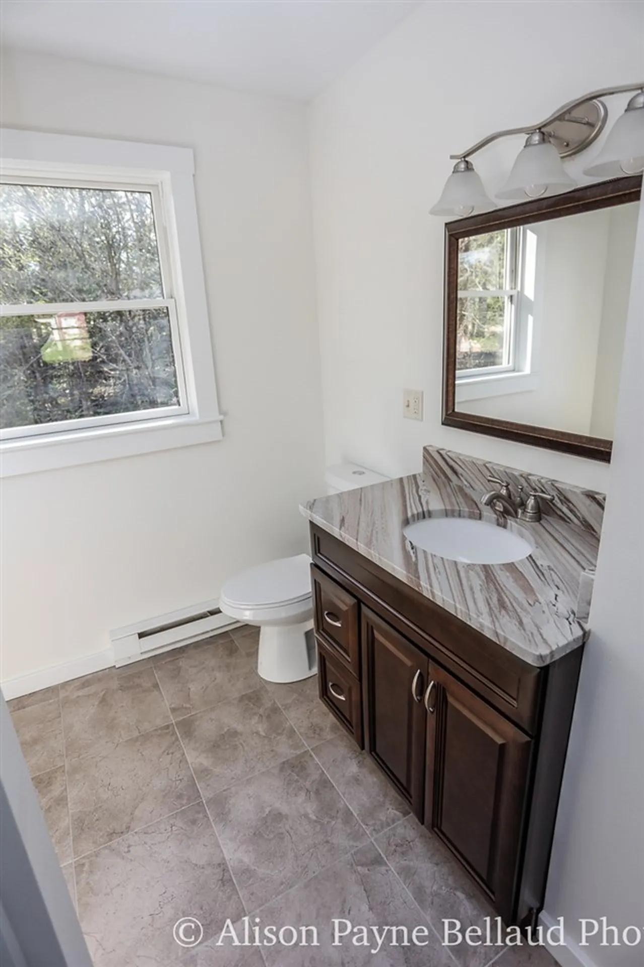 398 Main Street Sandown NH 03873