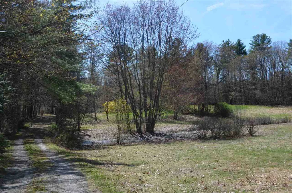 1539 Battle Street Webster NH 03303