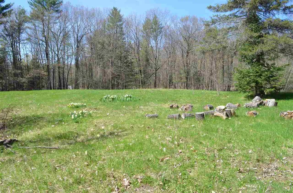 1539 Battle Street Webster NH 03303