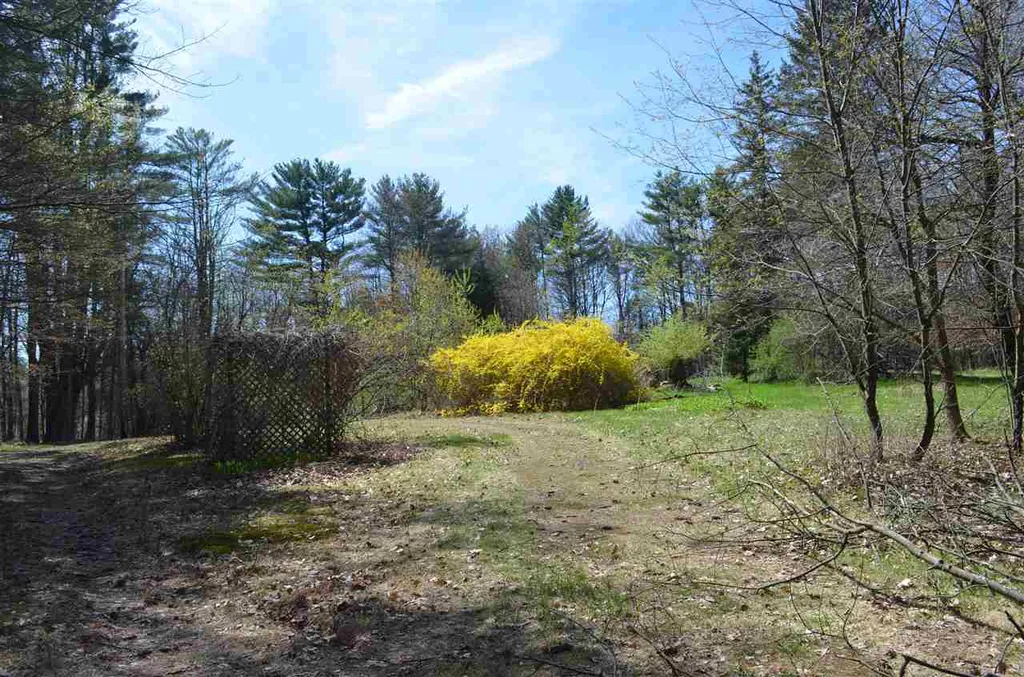 1539 Battle Street Webster NH 03303