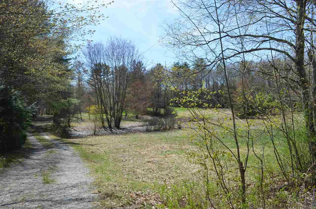 1539 Battle Street Webster NH 03303