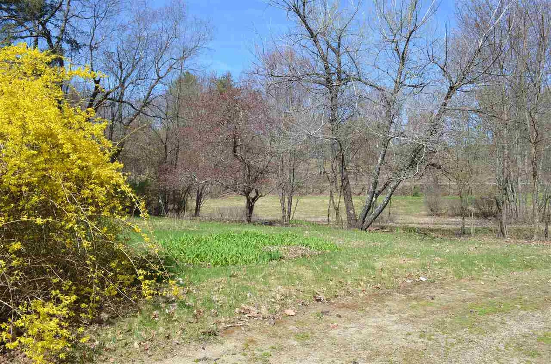 1539 Battle Street Webster NH 03303