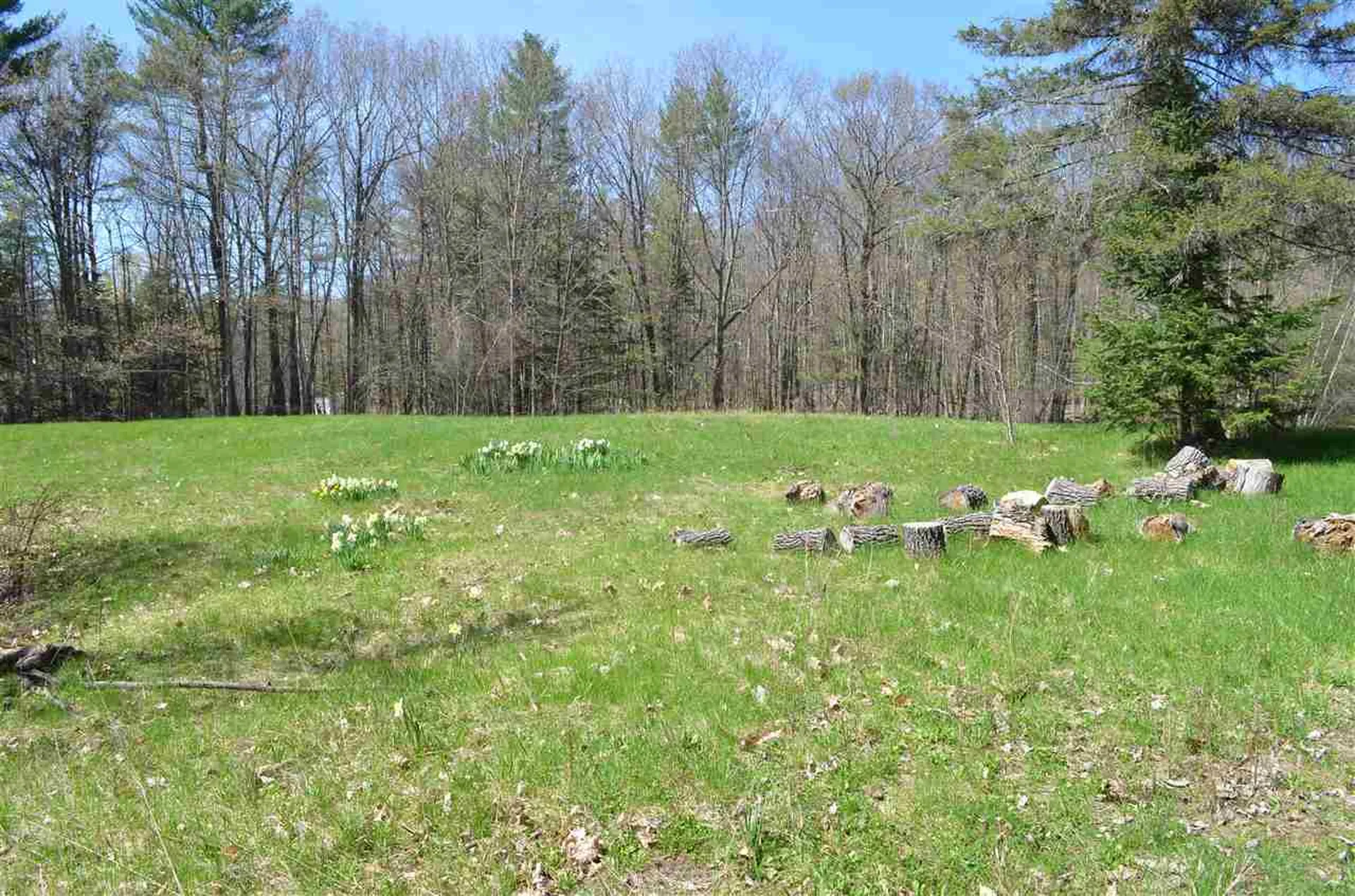 1539 Battle Street Webster NH 03303