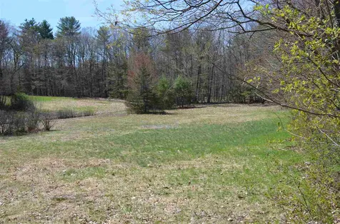 1539 Battle Street Webster NH 03303
