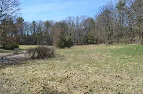 1539 Battle Street Webster NH 03303