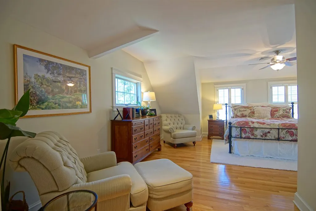 105 Parsons Road Rye NH 03870