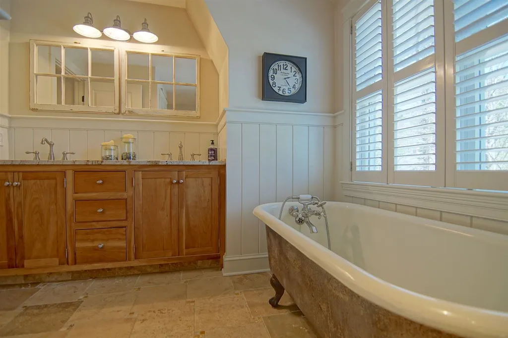 105 Parsons Road Rye NH 03870
