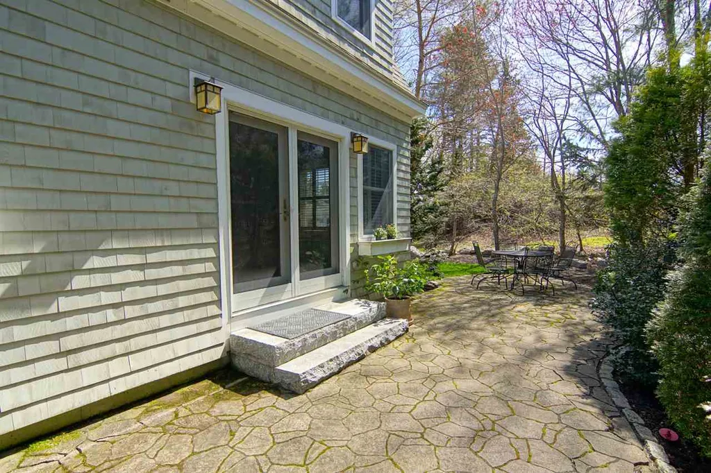 105 Parsons Road Rye NH 03870