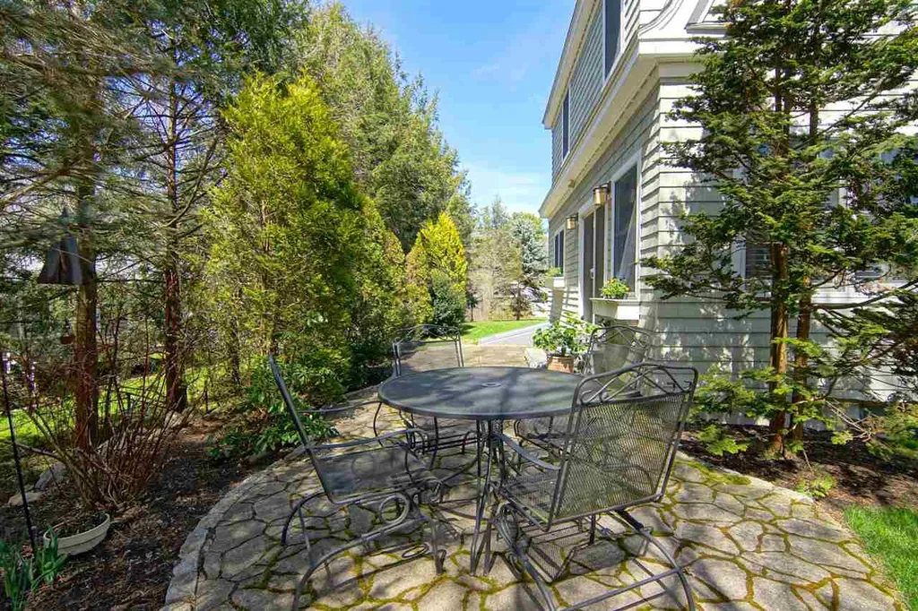 105 Parsons Road Rye NH 03870