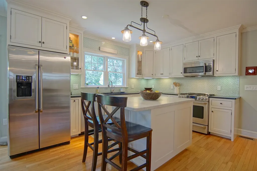 105 Parsons Road Rye NH 03870