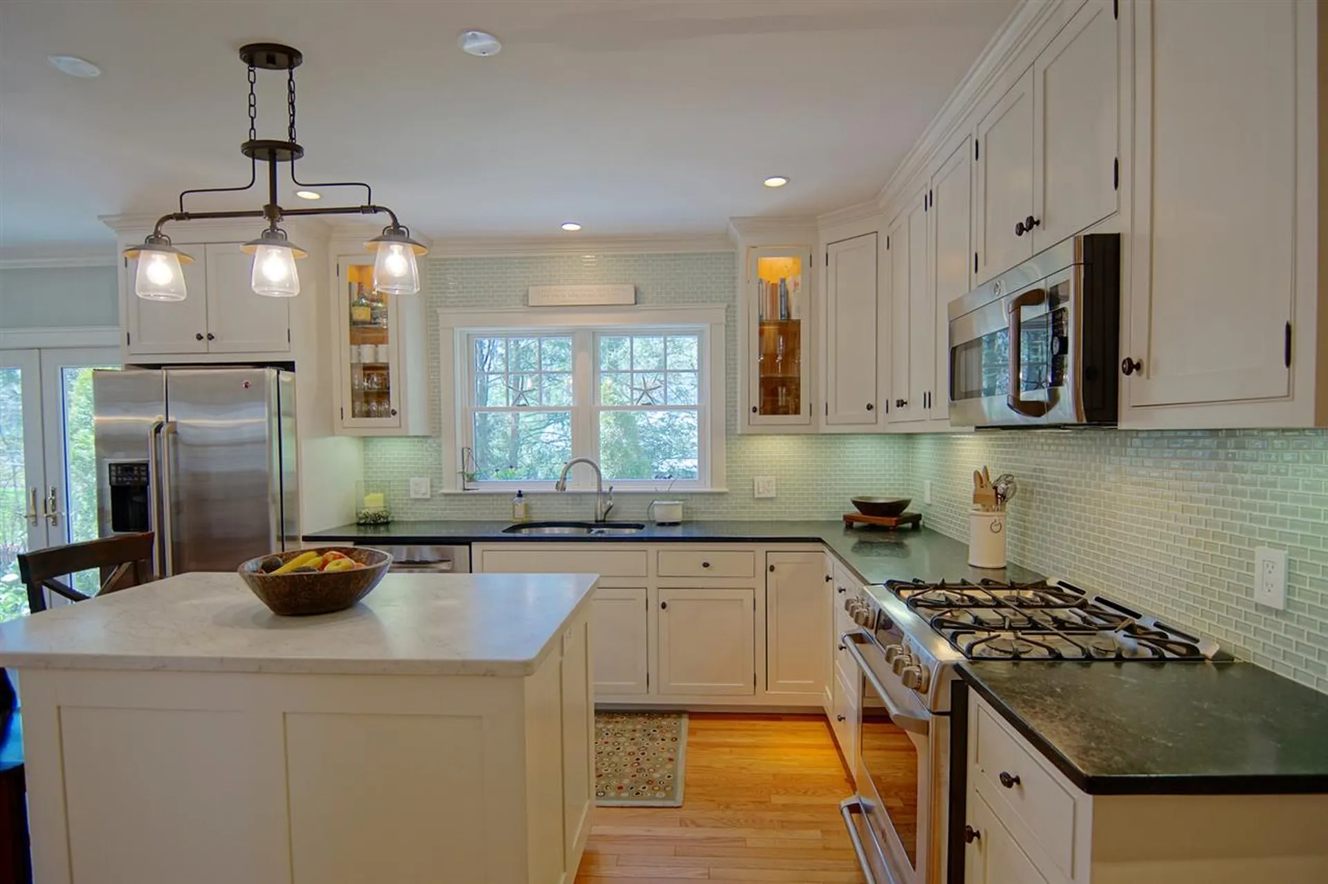 105 Parsons Road Rye NH 03870