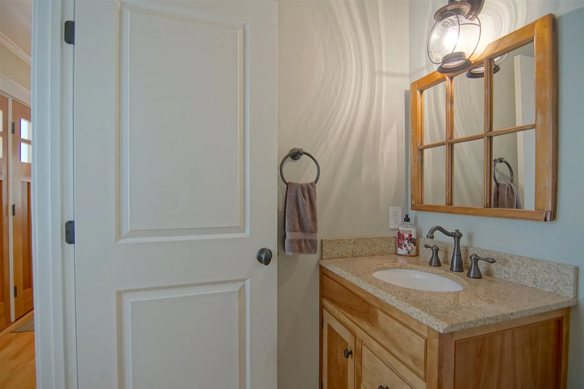 105 Parsons Road Rye NH 03870