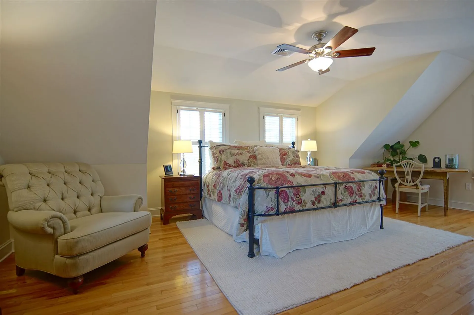 105 Parsons Road Rye NH 03870