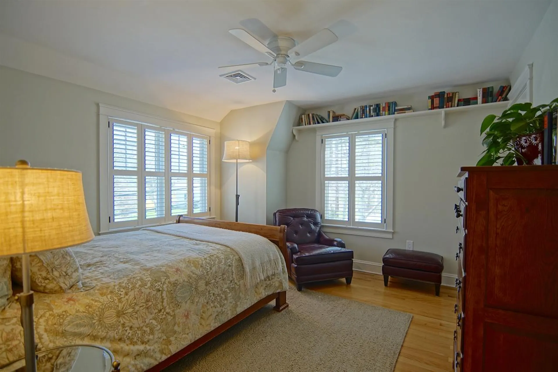 105 Parsons Road Rye NH 03870